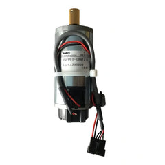 Roland SJ1045 / SJ1000 Scan Motor - 6700049030 Reference product image