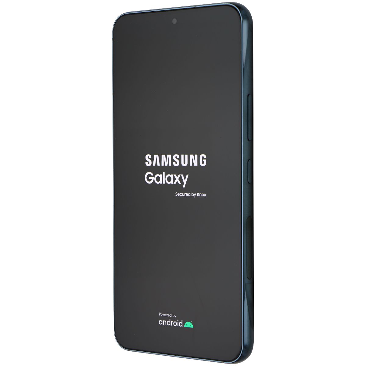 Samsung Galaxy S22 5G (6.1-inch) (SM-S901U) Unlocked - 256GB/Green Cell Phones & Smartphones Samsung - Simple Cell Bulk Wholesale Pricing - USA Seller