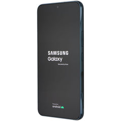 Samsung Galaxy S22 5G (6.1-inch) (SM-S901U) Unlocked - 256GB/Green Cell Phones & Smartphones Samsung - Simple Cell Bulk Wholesale Pricing - USA Seller
