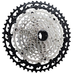 Deore XT CS-M8100 12 Spd.