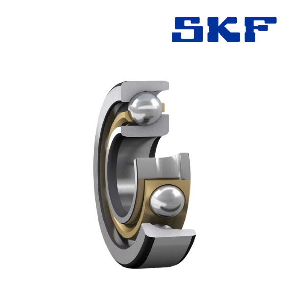 S7034ACD/P4ATBTA SKF Image