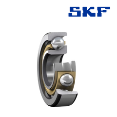 S7034ACD/P4ATBTA SKF Image