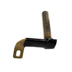 Imtra SMTERMINAL-03R | SidePower Negative Terminal Bolt | for Se60 & Se80 24V R Type Motor