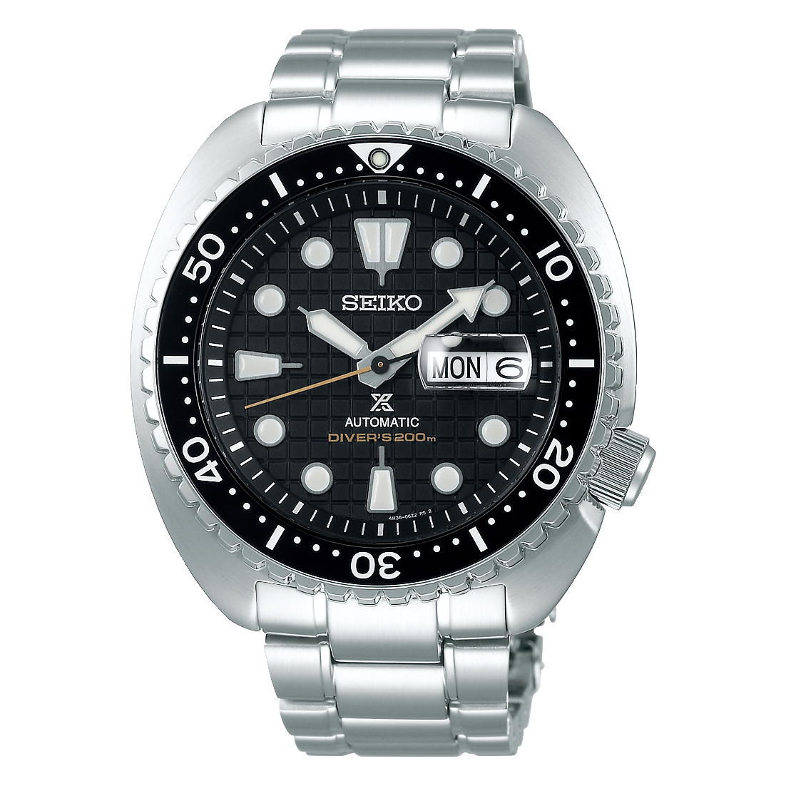 SRPE03K1 Seiko Prospex