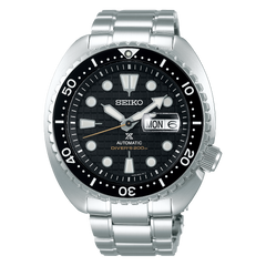 SRPE03K1 Seiko Prospex