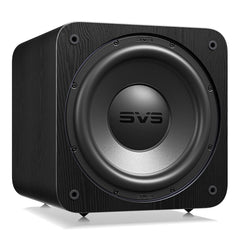 SVS SB-3000 R|Evolution 13" Powered Subwoofer
