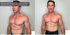 cjc 1295 and ipamorelin results reddit cjc-1295 fat loss muscle preservation evidence Ipamorelin Peptide Therapy in Florida: The Gentle Path cjc-1295/ipamorelin before and after reddit –