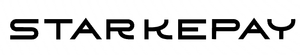 Starke Pay