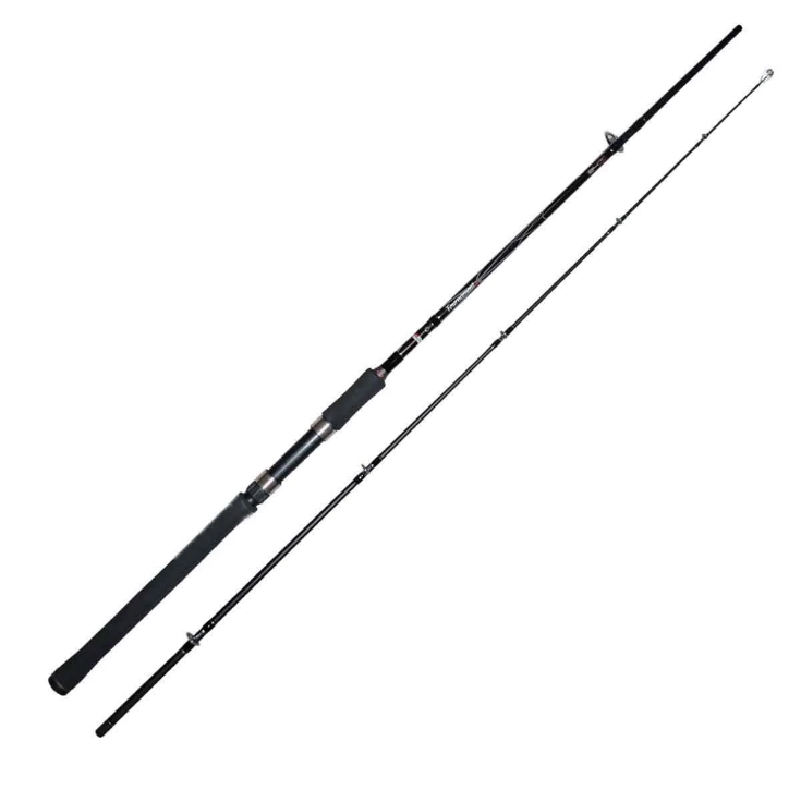 Abu Garcia Tournament K 6ft-7ft Spinning Rods  Spinning Rods  Abu Garcia  Cabral Outdoors