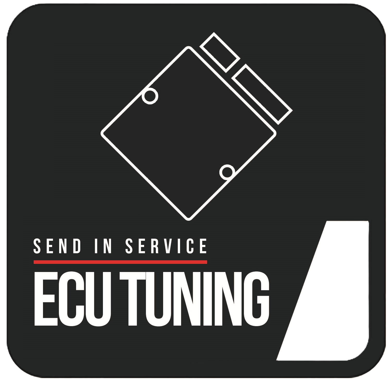 ECU Flash für Yamaha F30B