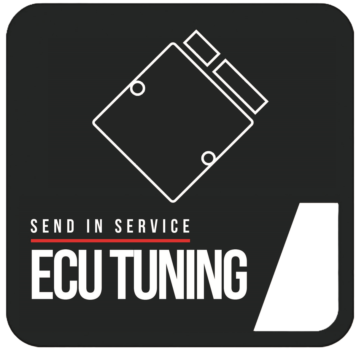 ECU Flash für Yamaha F30B