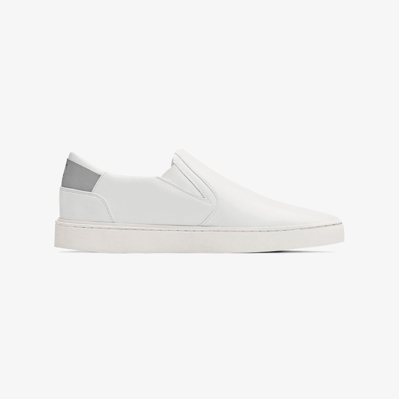 Thousand Fell sneaker