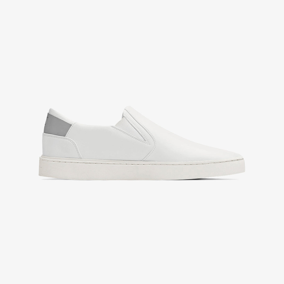 Thousand Fell sneaker
