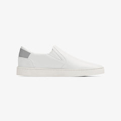 Thousand Fell sneaker