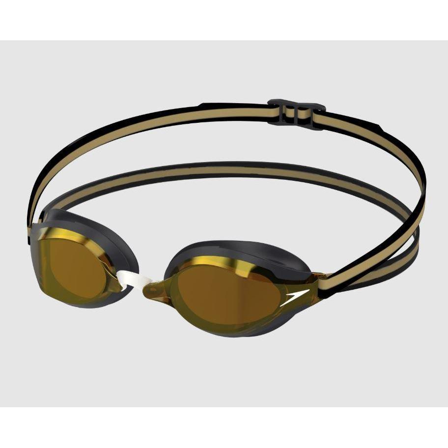 Speedo Speed Socket 2.0 Mirrored LTD Goggle