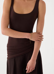 Suki Bracelet - Gold