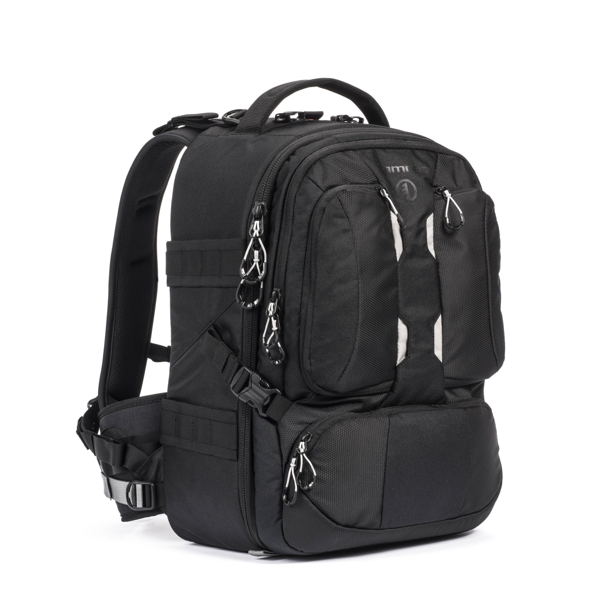 TAMRAC® Anvil 23  Camera Backpack - 1