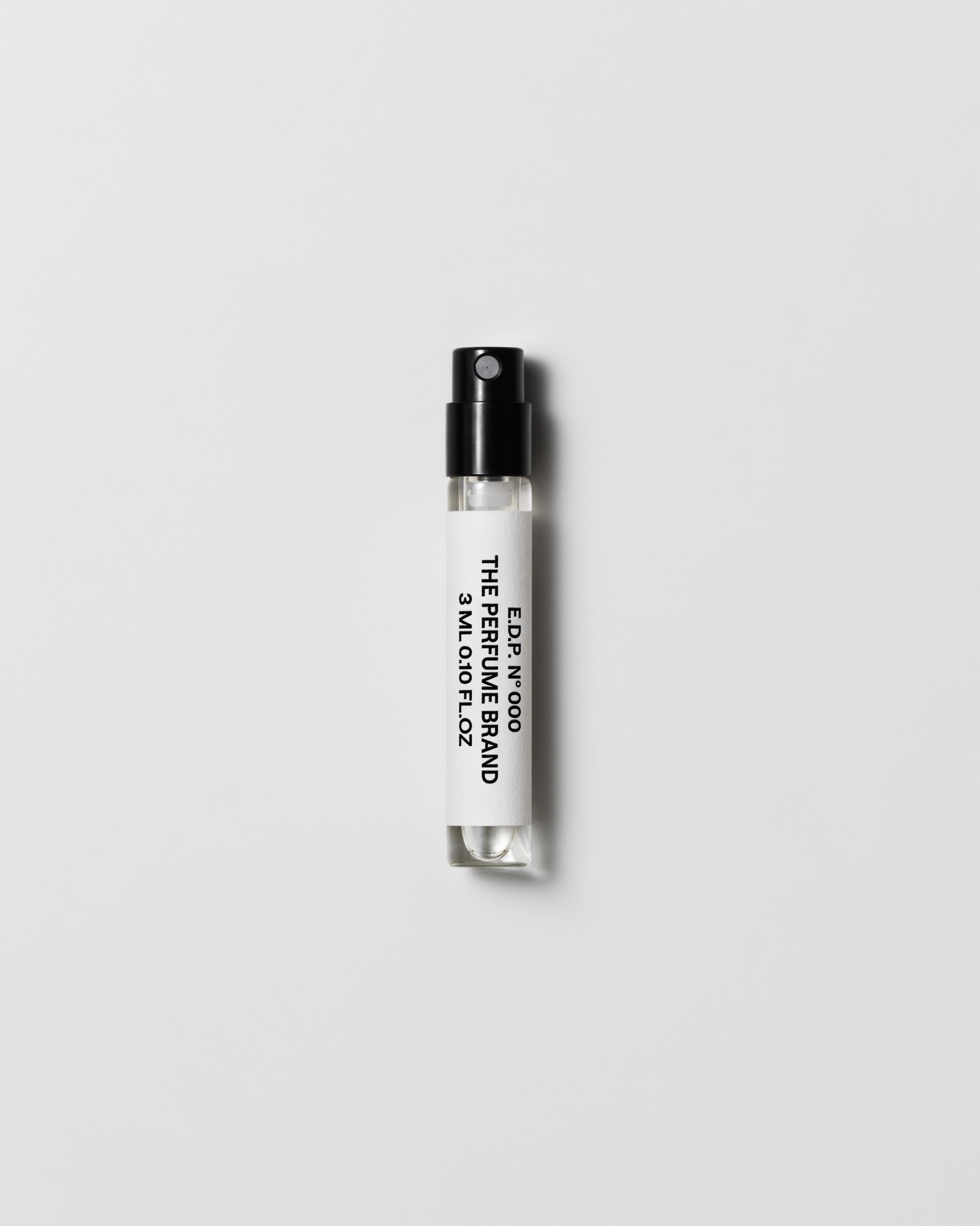 No. 182 | Inspired by Fucking Fabulous | Tester 3 ml