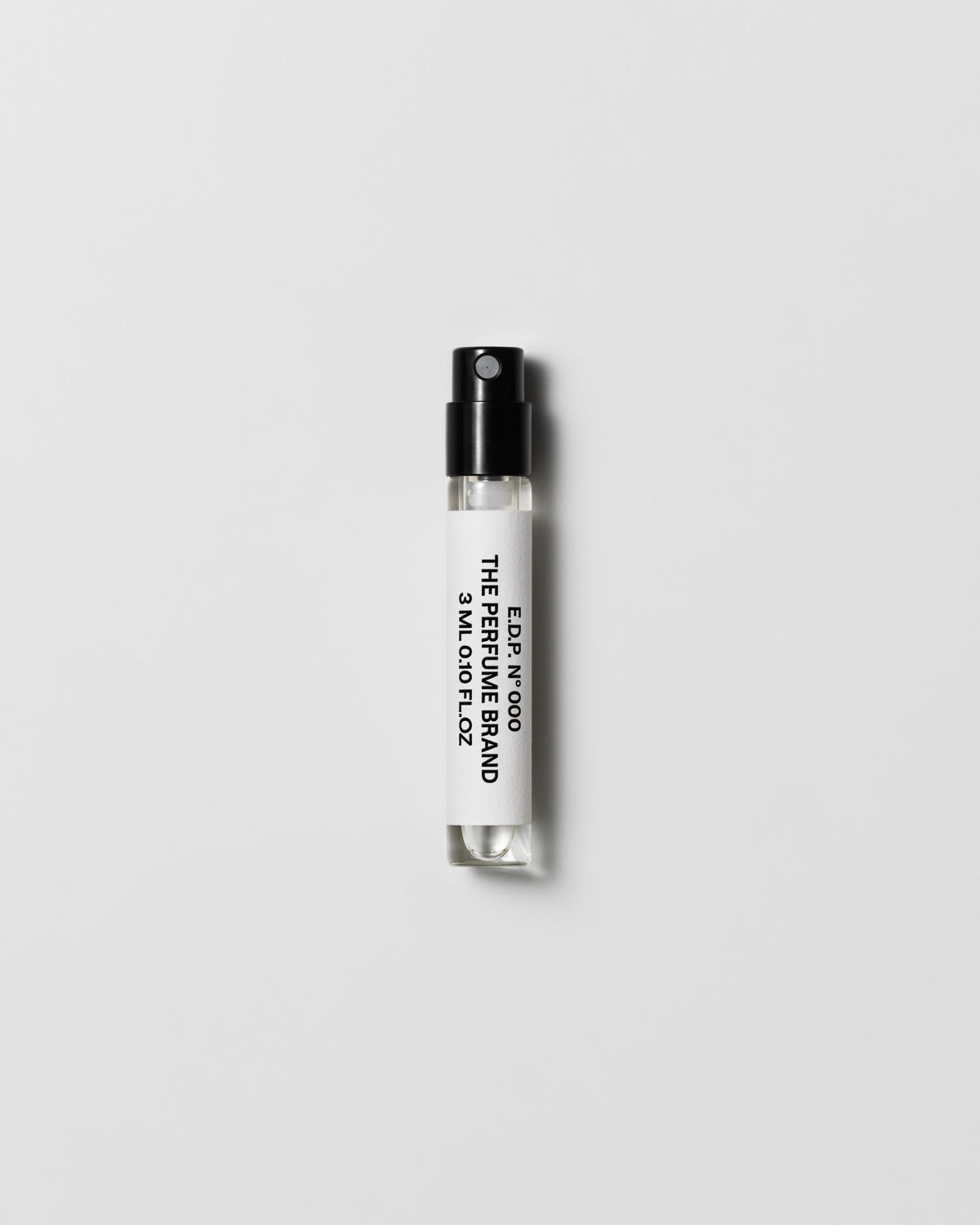 No. 182 | Inspired by Fucking Fabulous | Tester 3 ml