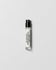 No. 182 | Inspired by Fucking Fabulous | Tester 3 ml