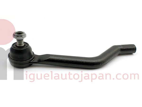 Rotula de direccion derecha Nissan Qashqai +2017