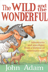 The Wild and the Wonderful