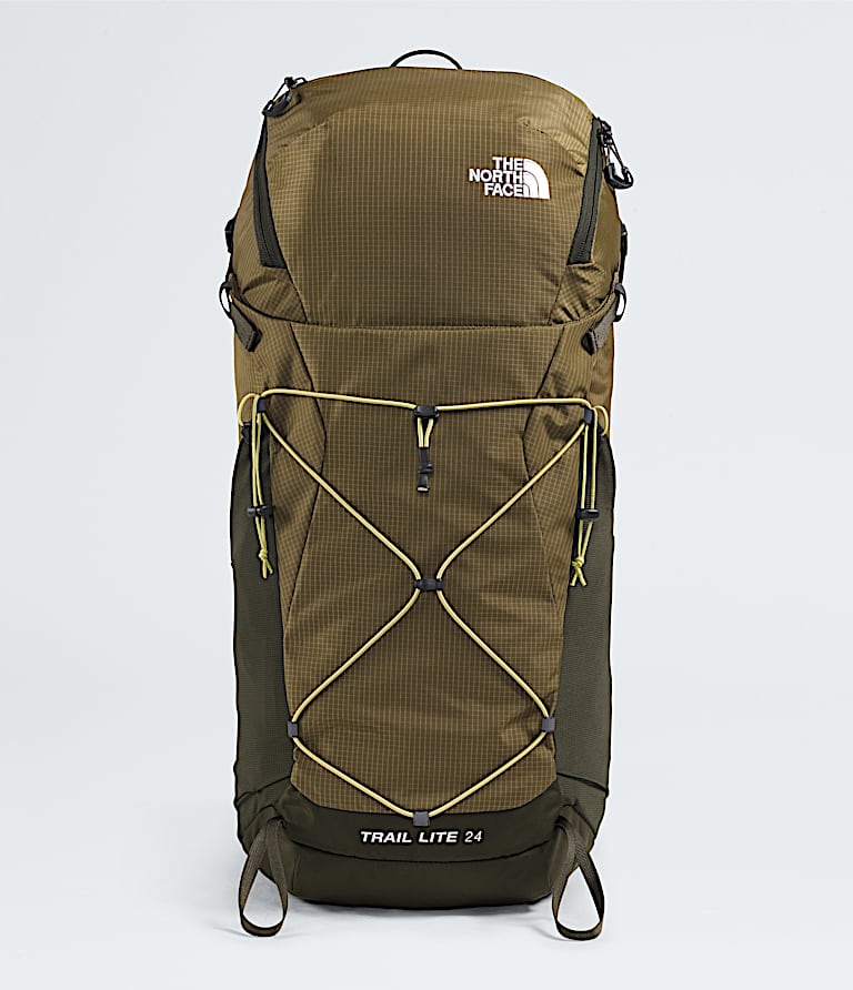 Pack Rain Cover