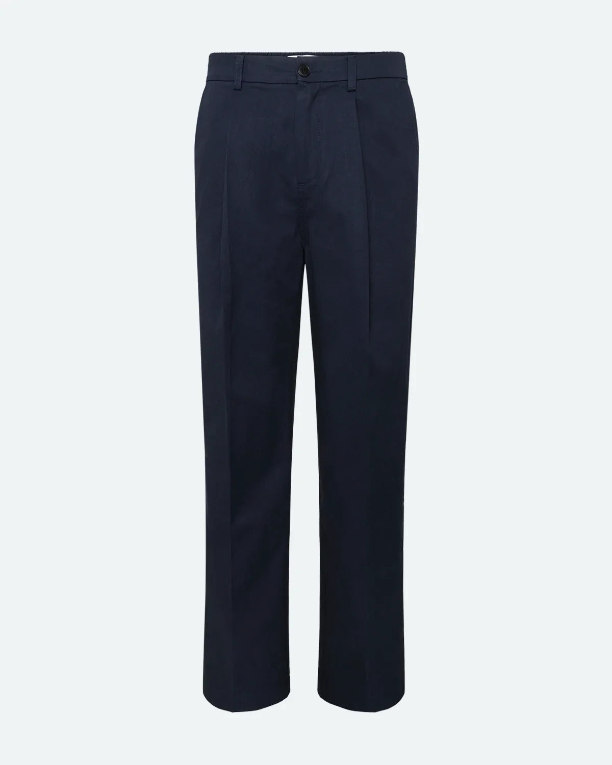 Pantaloni Tucker 3750 I Navy
