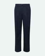 Pantaloni Tucker 3750 I Navy
