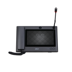 DAHUA VTS8340B-CG Master Station