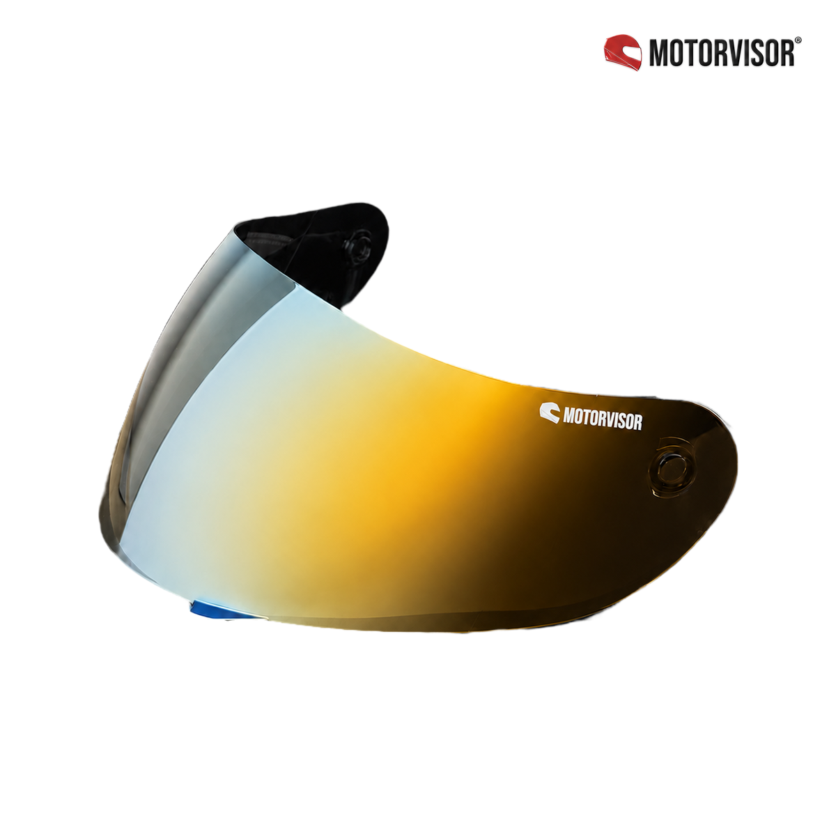 Viseira para AGV - K3 / K4