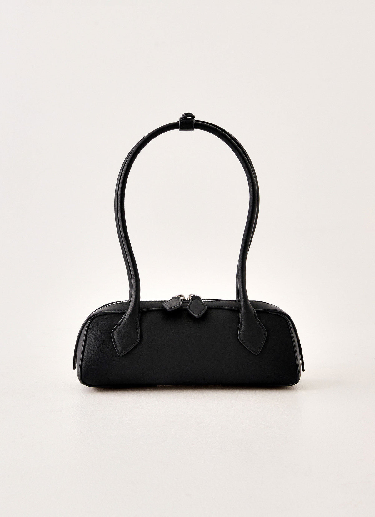 Voltage Noir Bag - Black