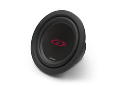 Alpine SWG-844 - subwoofer