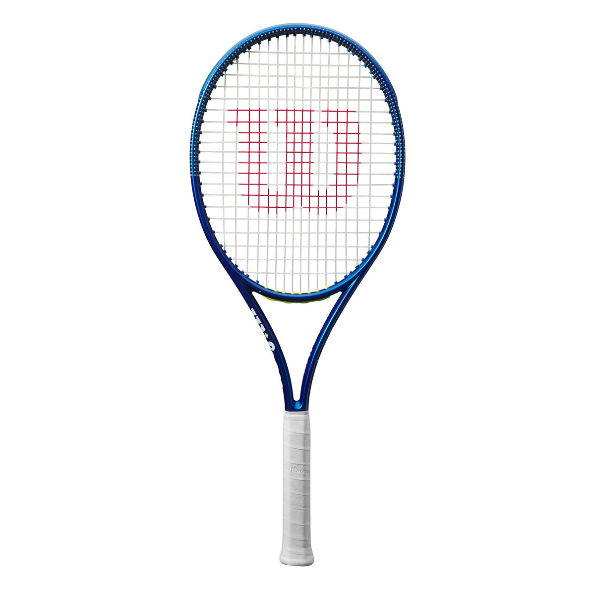 Wilson Shift 99 V1 US Open Tennis Racquet
