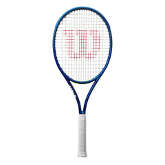 Wilson Shift 99 V1 US Open Tennis Racquet