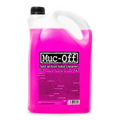 Bike Cleaner - 5 Liter