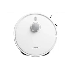 Xiaomi Robot  Vacuum S40Pro UK (BHR089QGB)