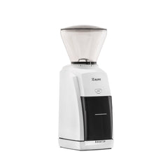 Baratza Encore
