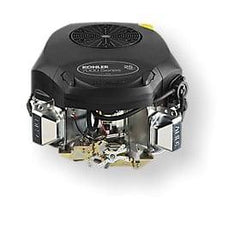 Kohler KT745-3061 - 26HP 747cc Air Cooled Vertical Engine