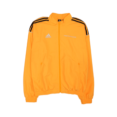 Adidas x Gosha Rubchinskiy Jacket - Men's S - Fashionably Yours