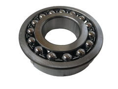 Agrimaster RMU 2800 Rotor Bearing