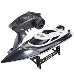 Bateau télécommandé pour la mer Shop Radiocommandé