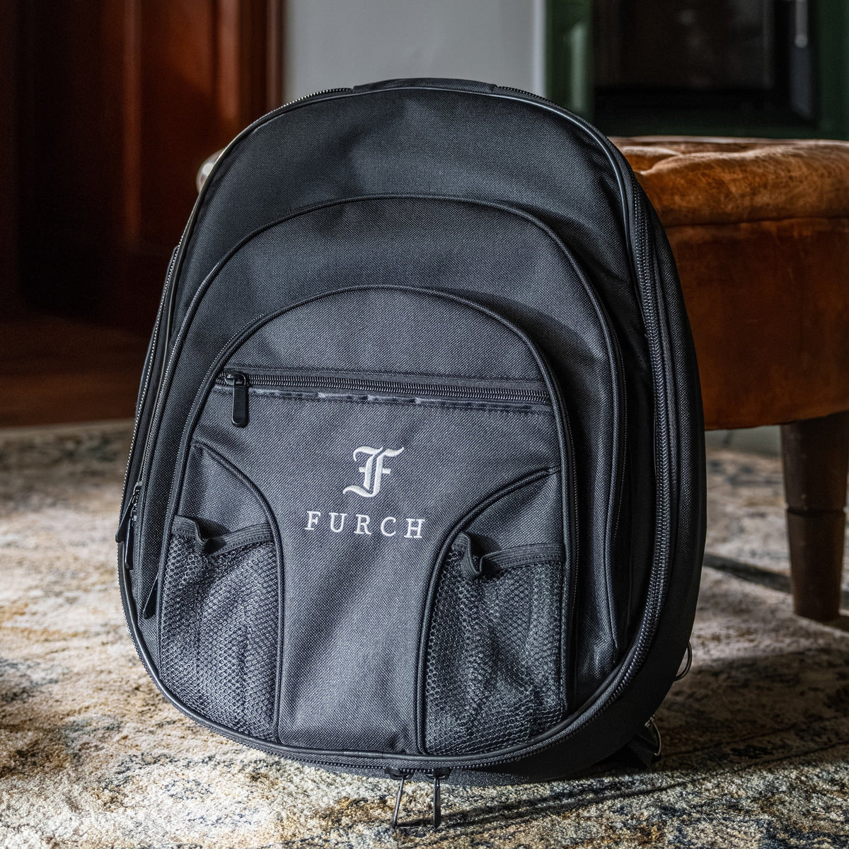 Furch Little Jane backpack