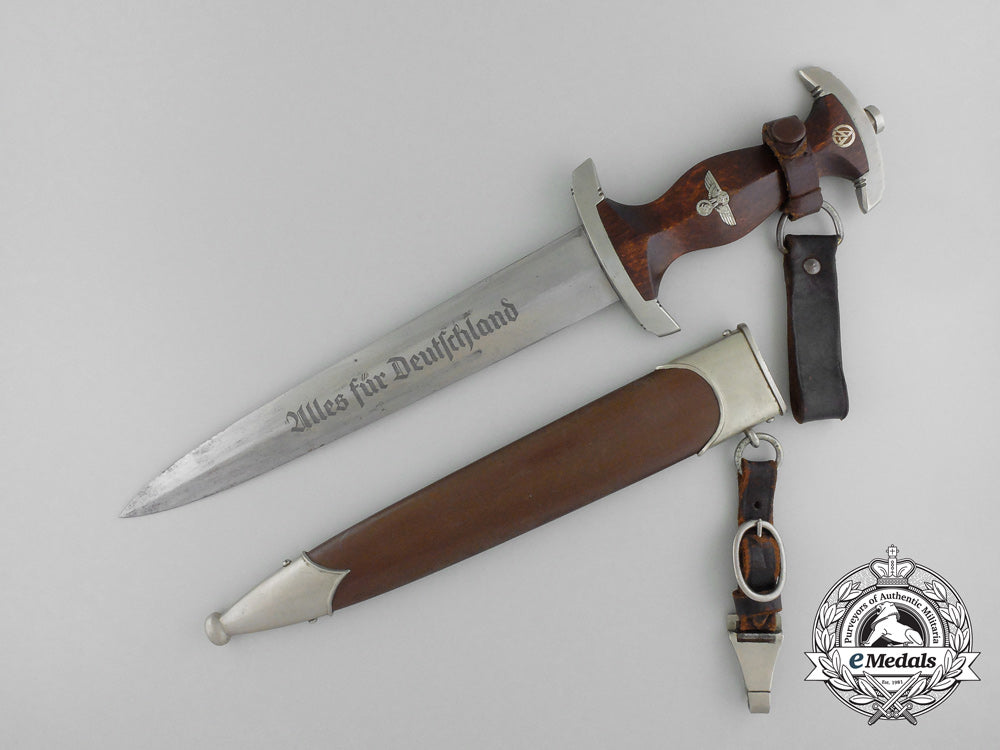 a_sud-_west_region_sa_full_röhm_dagger_by_carl_eickhorn,_solingen_c_1007