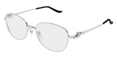 Cartier CT0603OA 002 Glasses