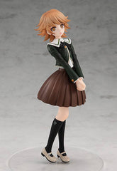 Chihiro Fujisaki - Pop Up Parade - Danganronpa 1.2 Reload - Good Smile Company - Anime Figuren günstig kaufen
