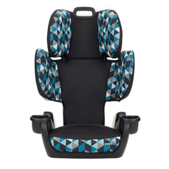 Evenflo GoTime Sport Booster Car Seat