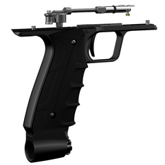 SP Shocker Paintball RSX CVO Conversion Kit - shocker paintball