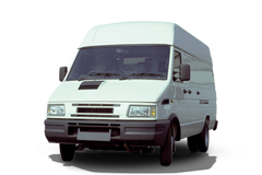Manicotto Di Gomma Iveco Daily - 504198829 - Foto solo illustrativa