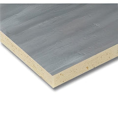 Dow Thermax Sheathing 4' x 8' Polyiso (All Sizes) Polyiso Insulation